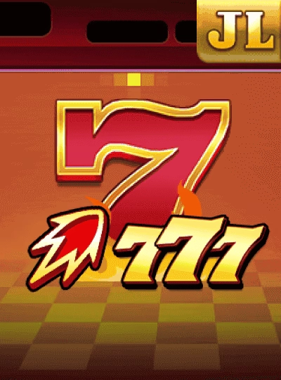 zg777 zg777