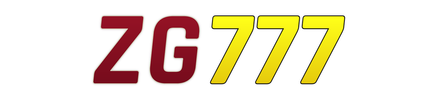 zg777